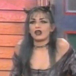 Meet your Posher, Chic